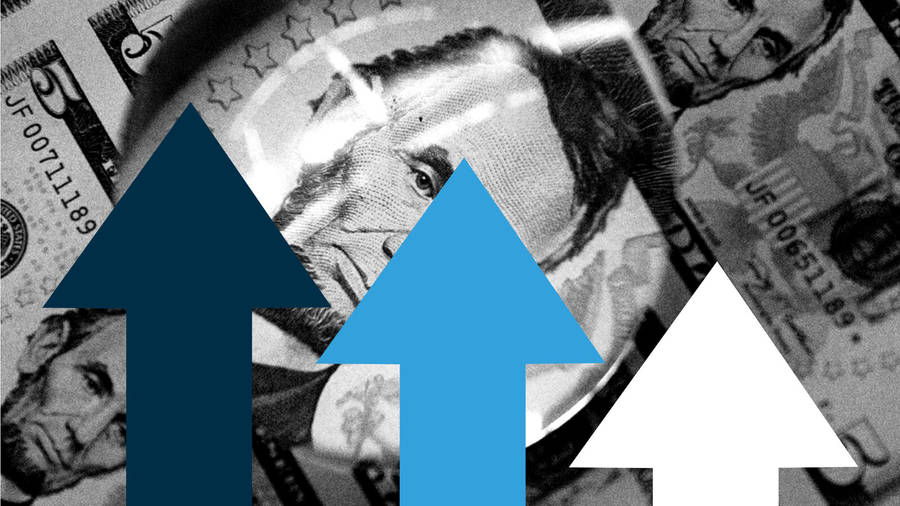 Imagens De Inflação