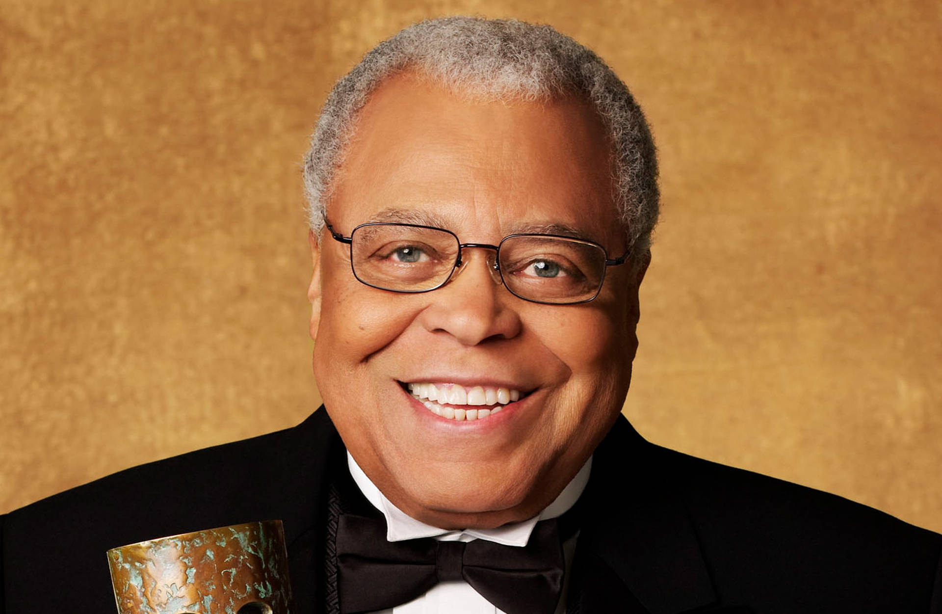 Imagens De James Earl Jones
