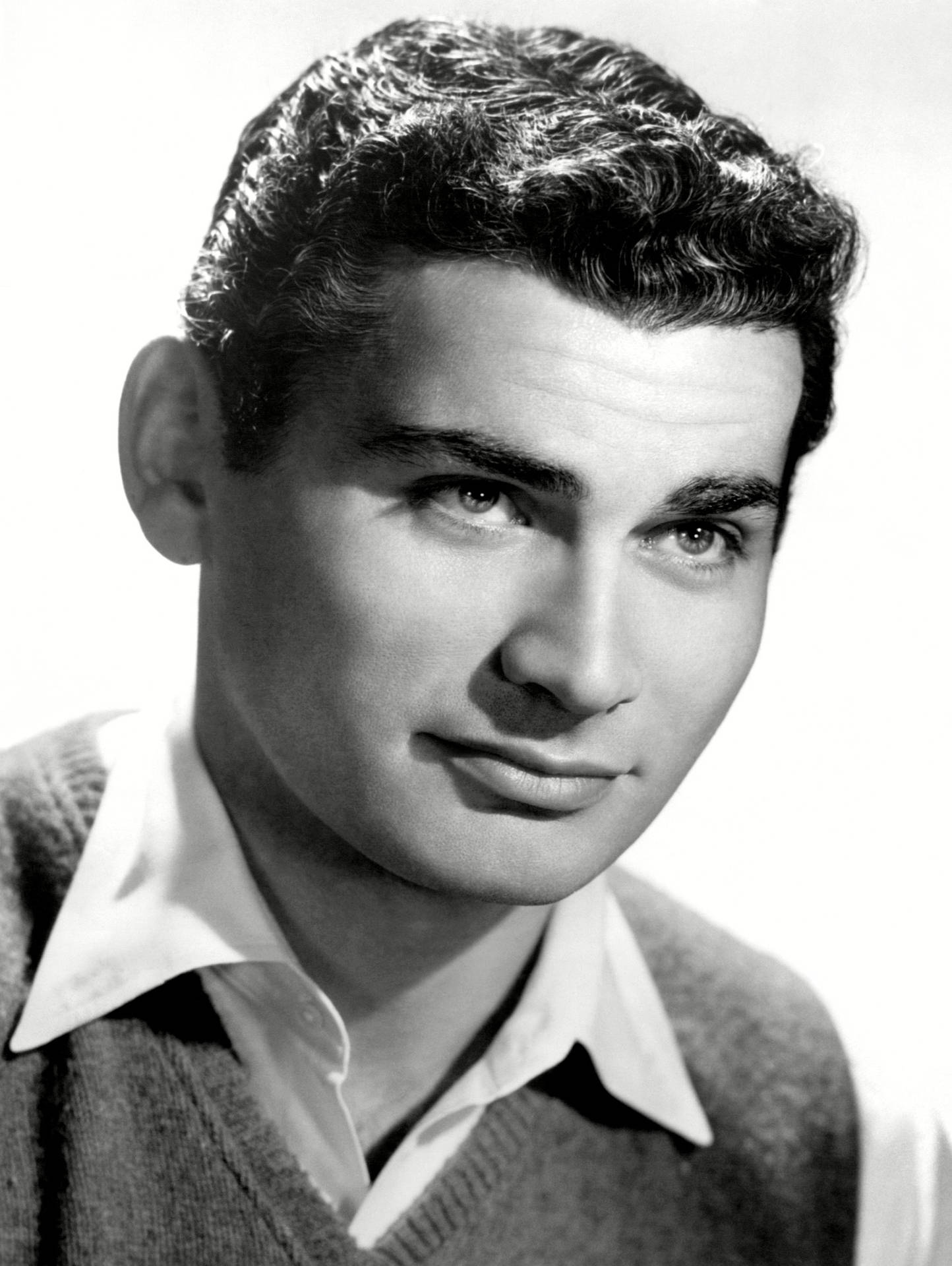 Imagens De Jeff Chandler