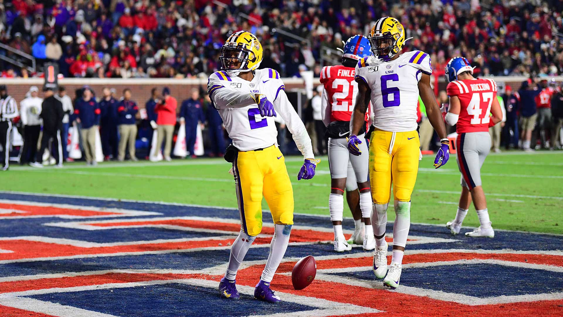 Imagens De Jefferson