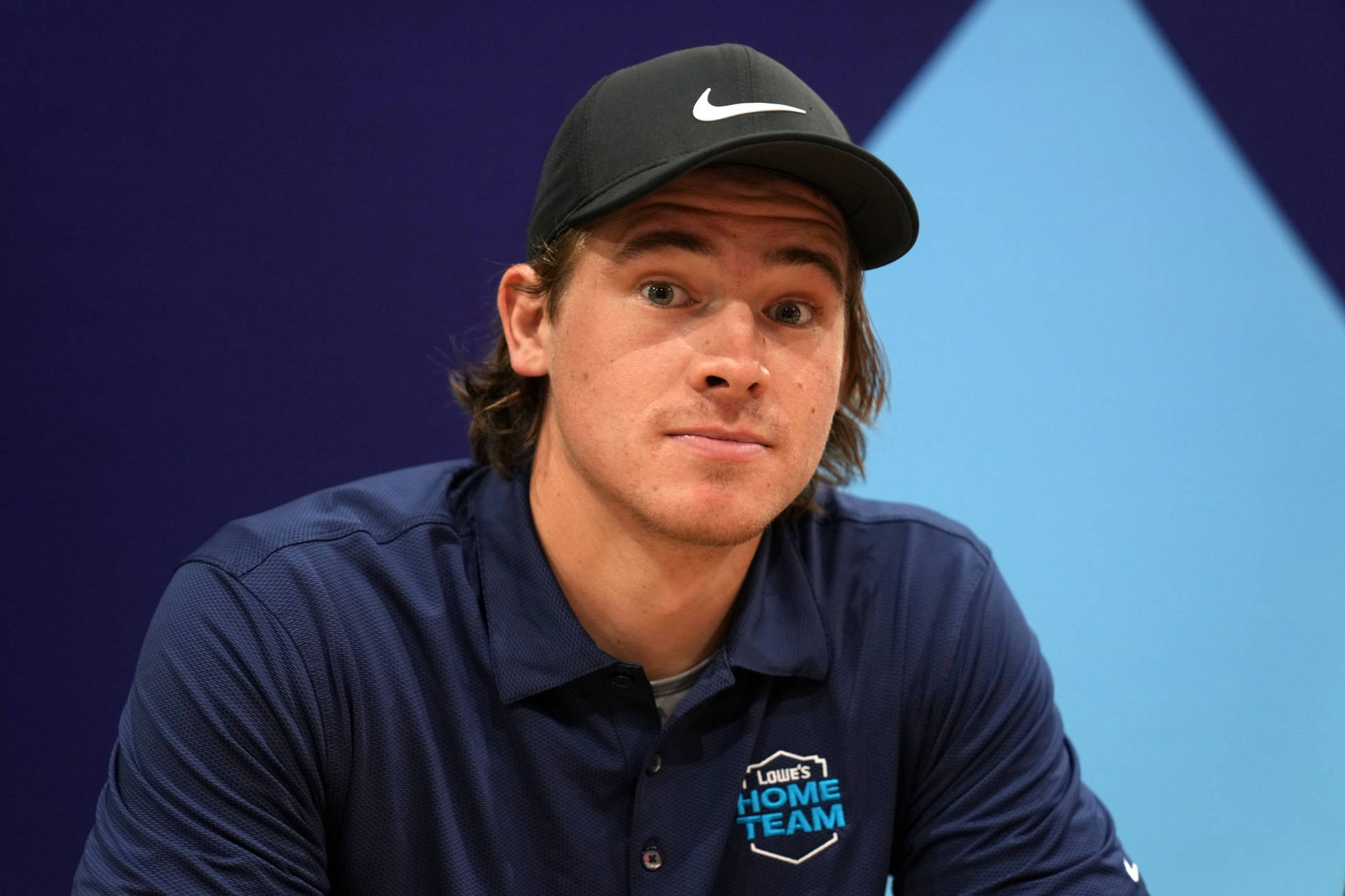 Imagens De Justin Herbert