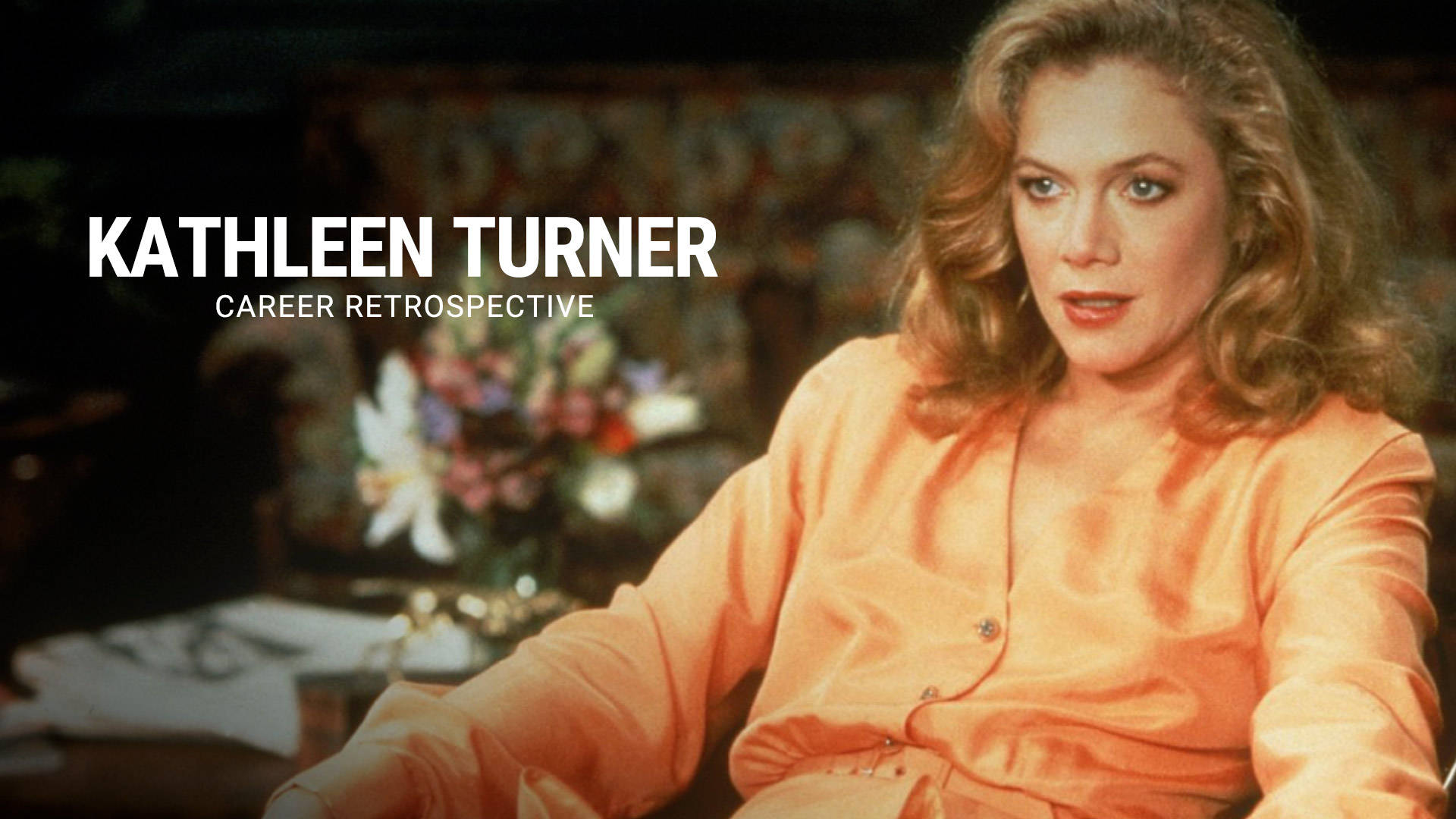 Imagens De Kathleen Turner