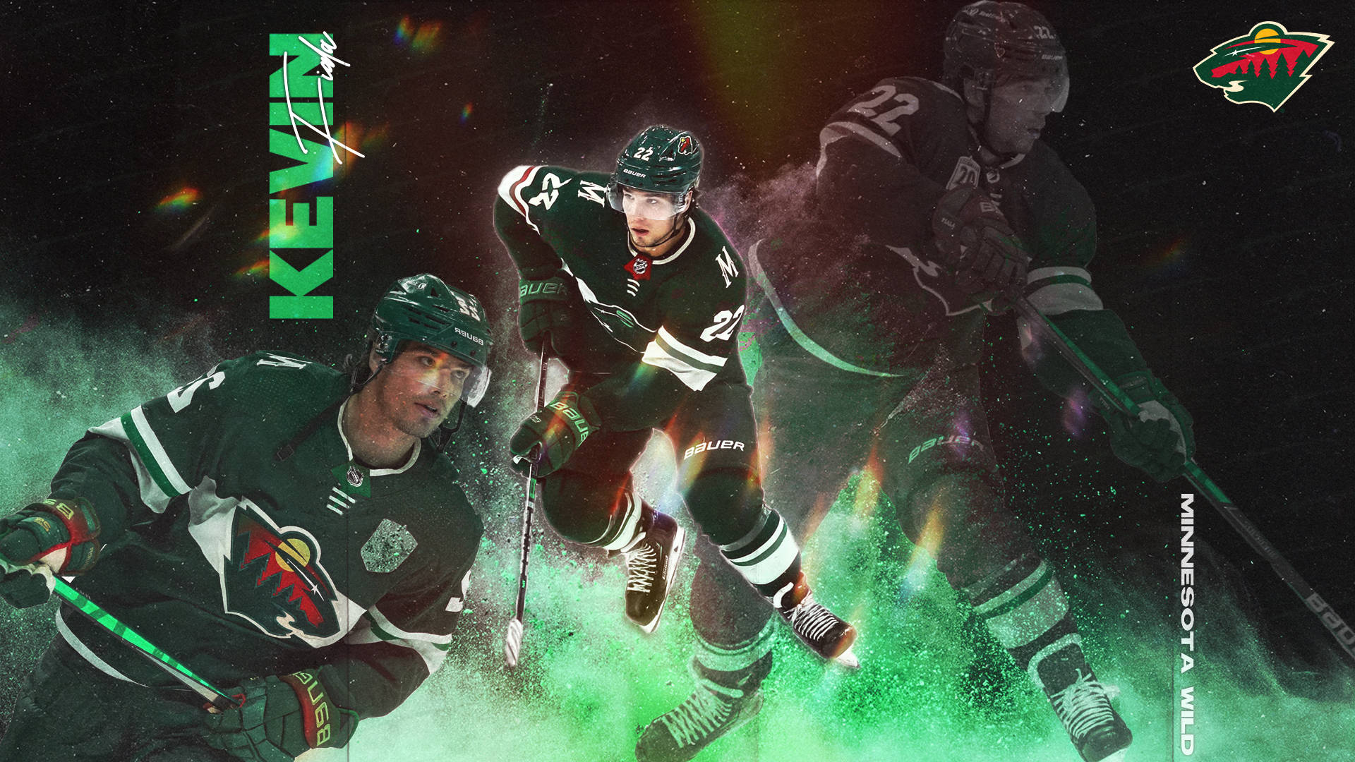 Imagens De Kevin Fiala