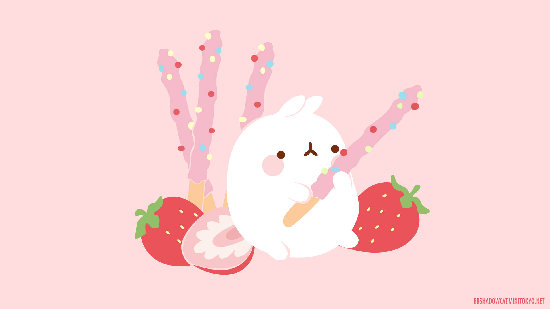 Imagens De Molang