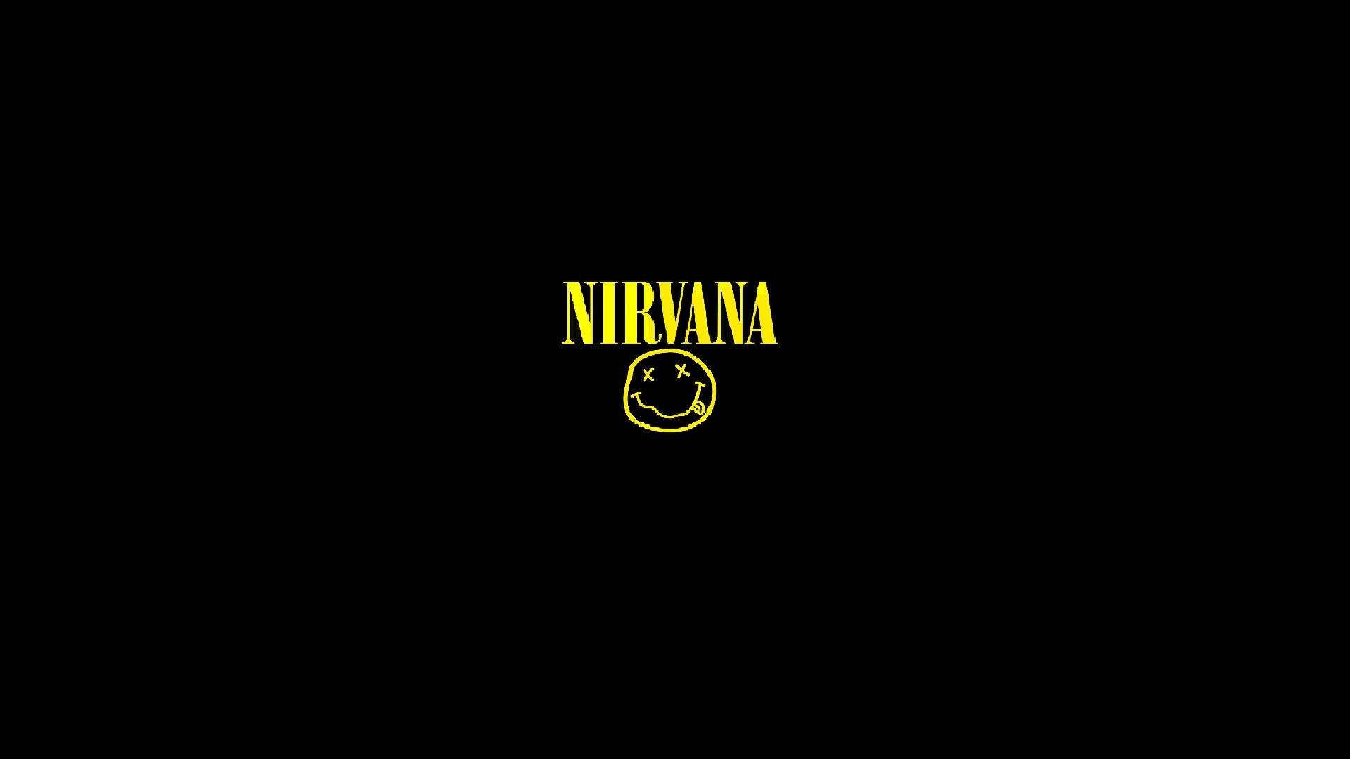 Imagens De Nirvana