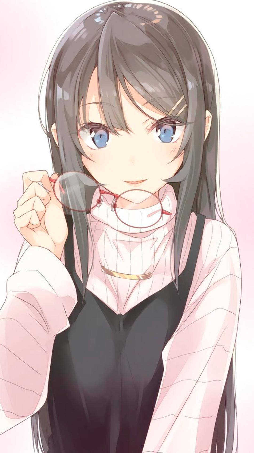 Imagens De Sakurajima