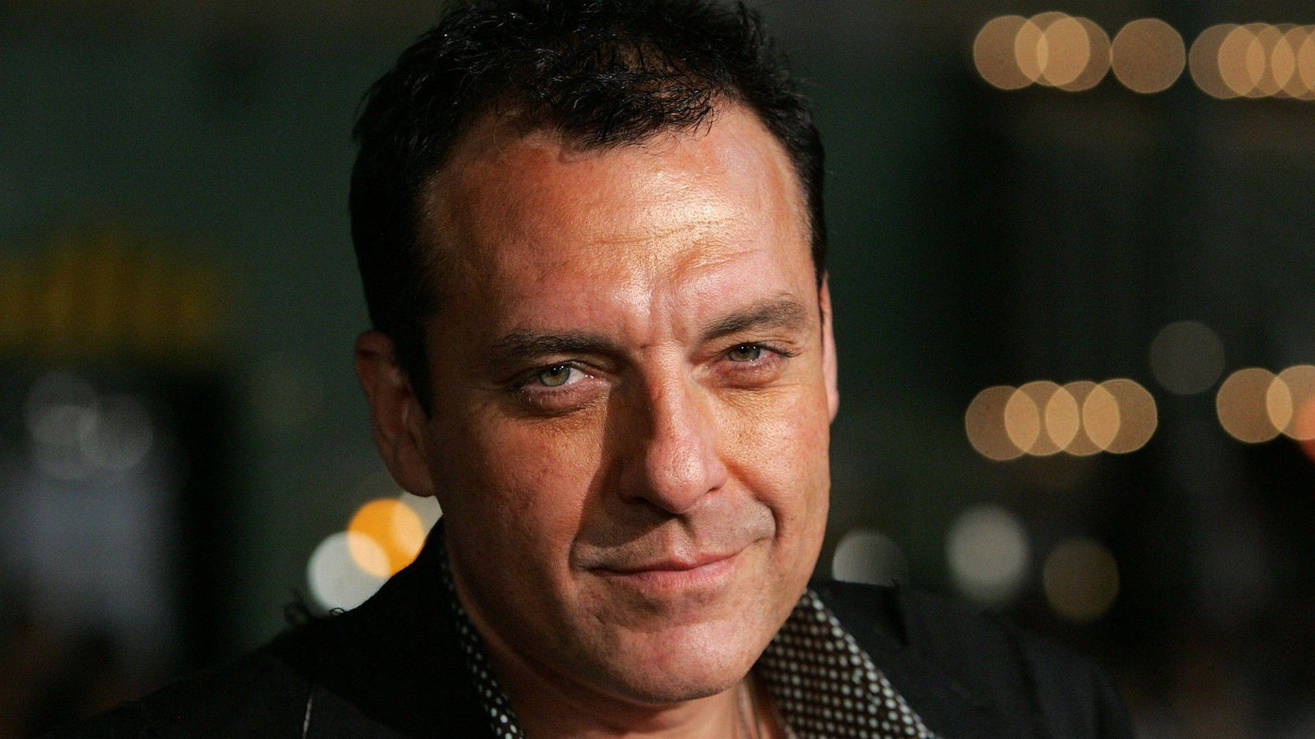 Imagens De Tom Sizemore