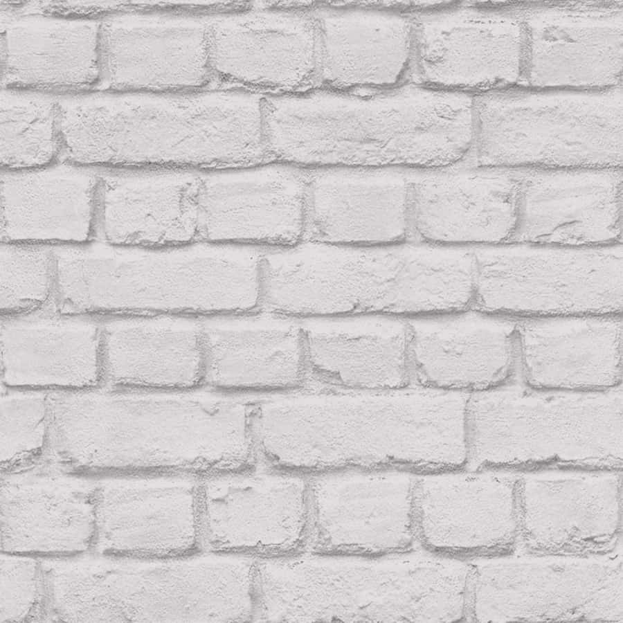 Imagens De White Brick