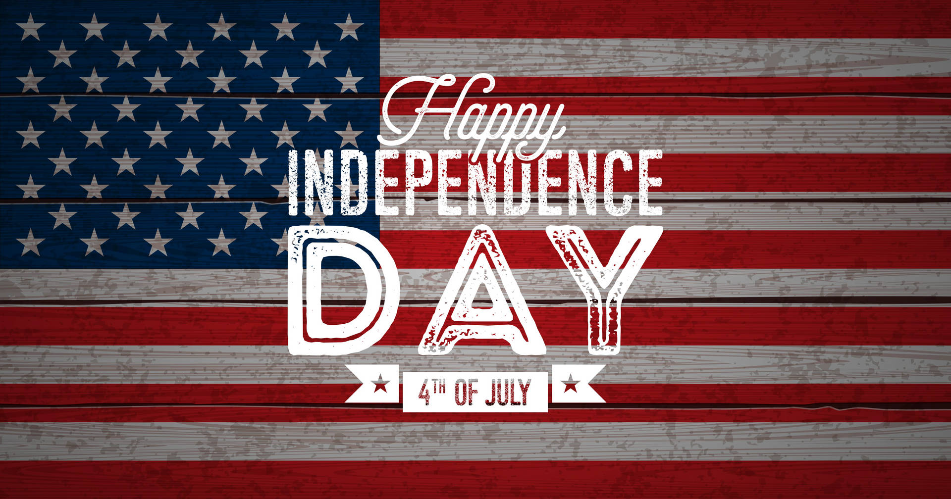 Imagens Do Dia Da Independência