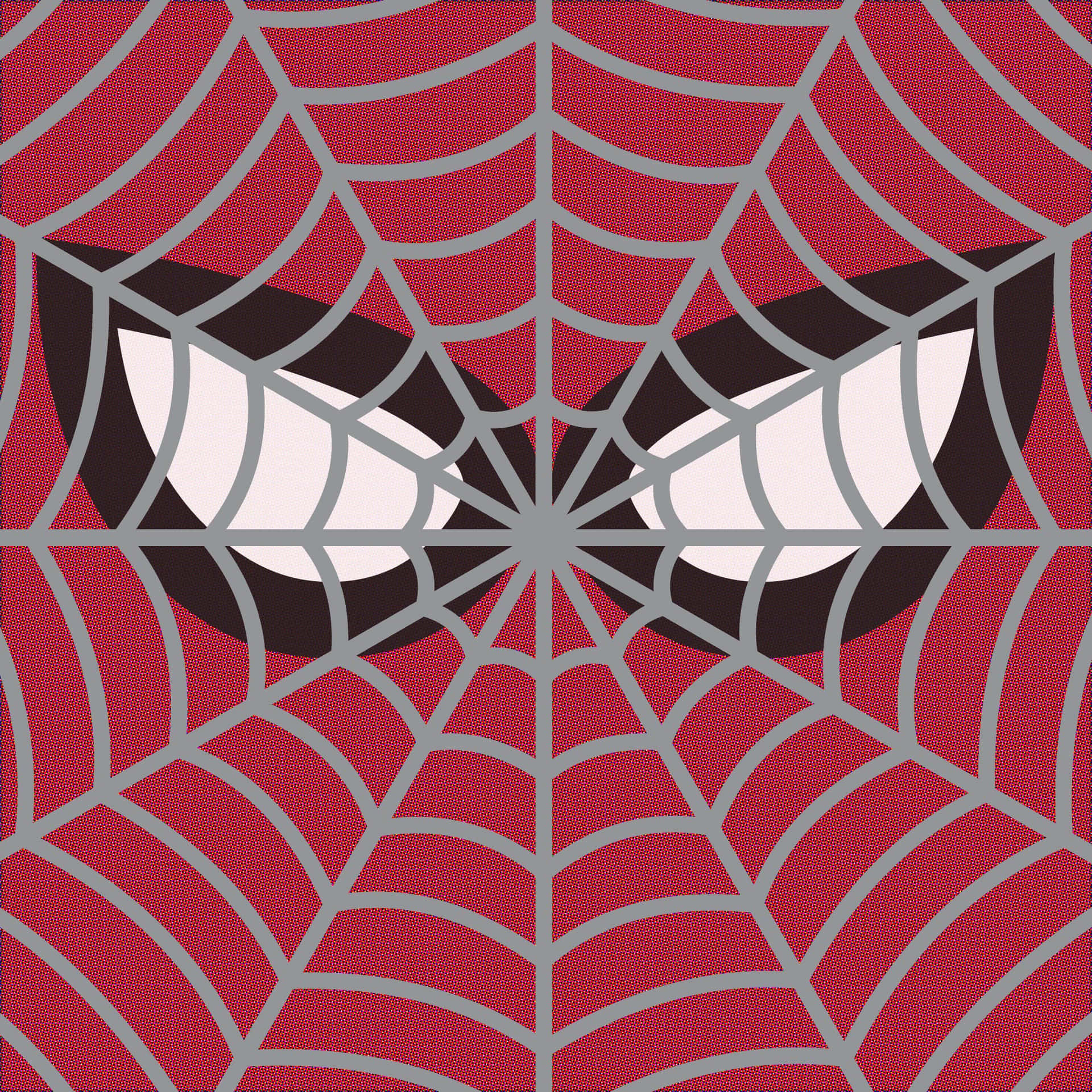 Imagens Do Homem-aranha