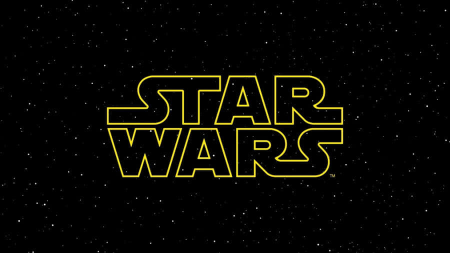 Imagens Do Logotipo De Star Wars