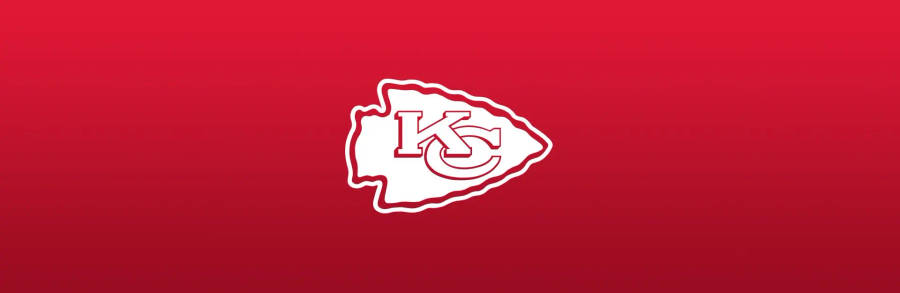 Imagens Do Logotipo Do Kansas City Chiefs