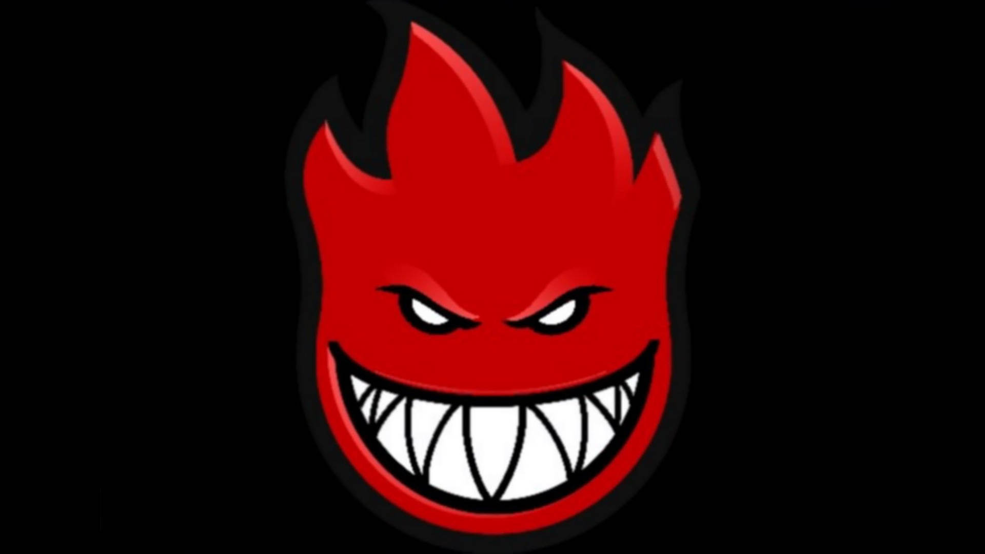 Imagens Do Logotipo Spitfire