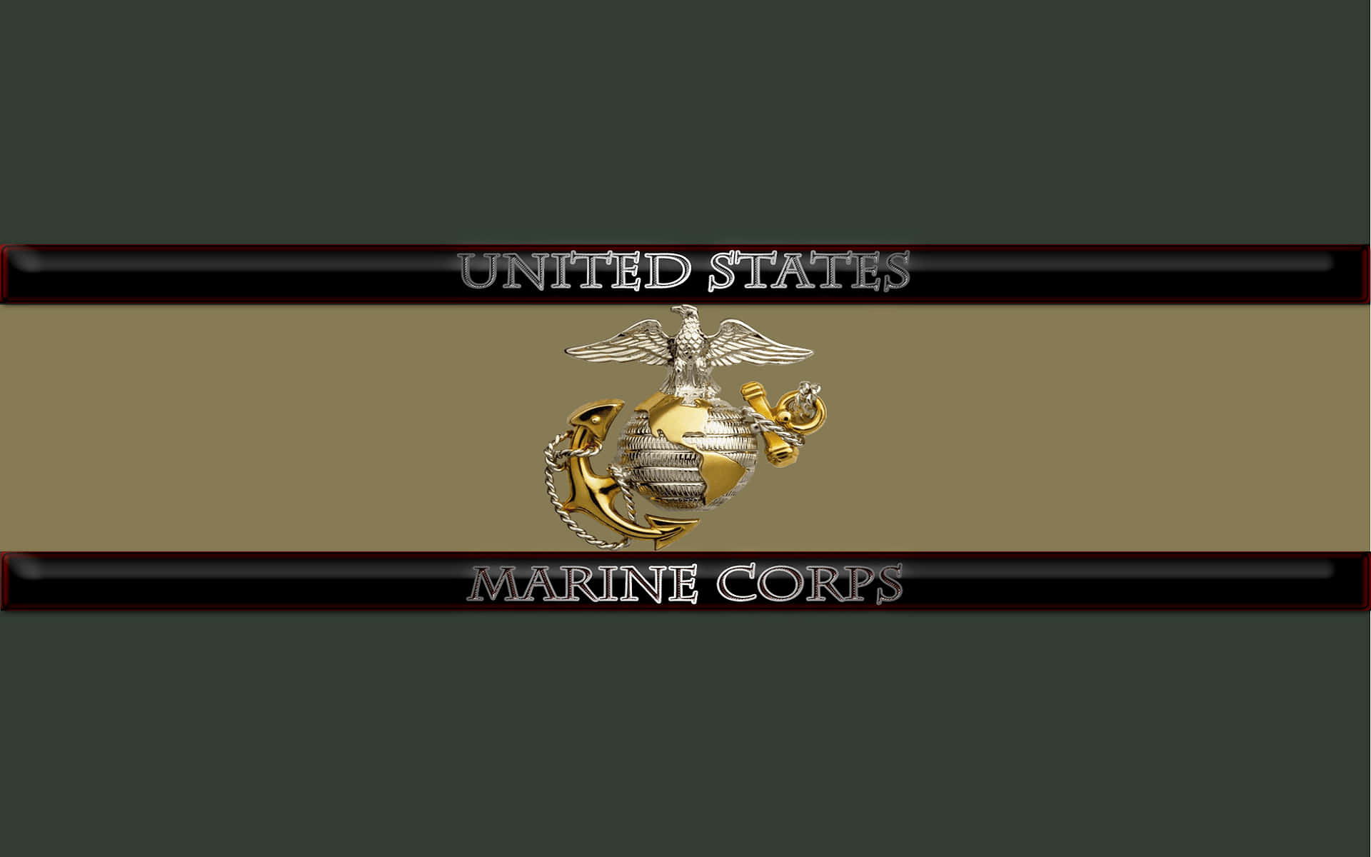 Imagens Do Logotipo Usmc