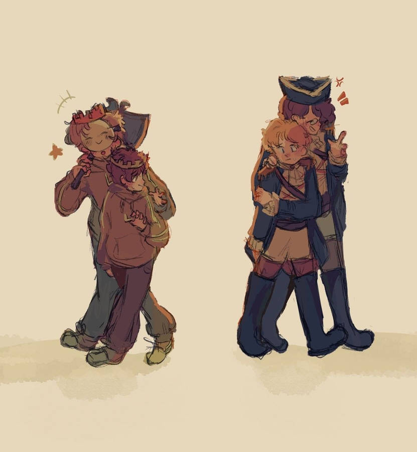 Imagens Do Minecraft Dream