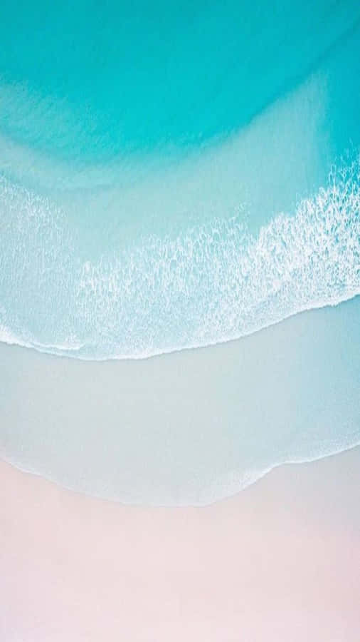 Imagens Do Ocean Waves