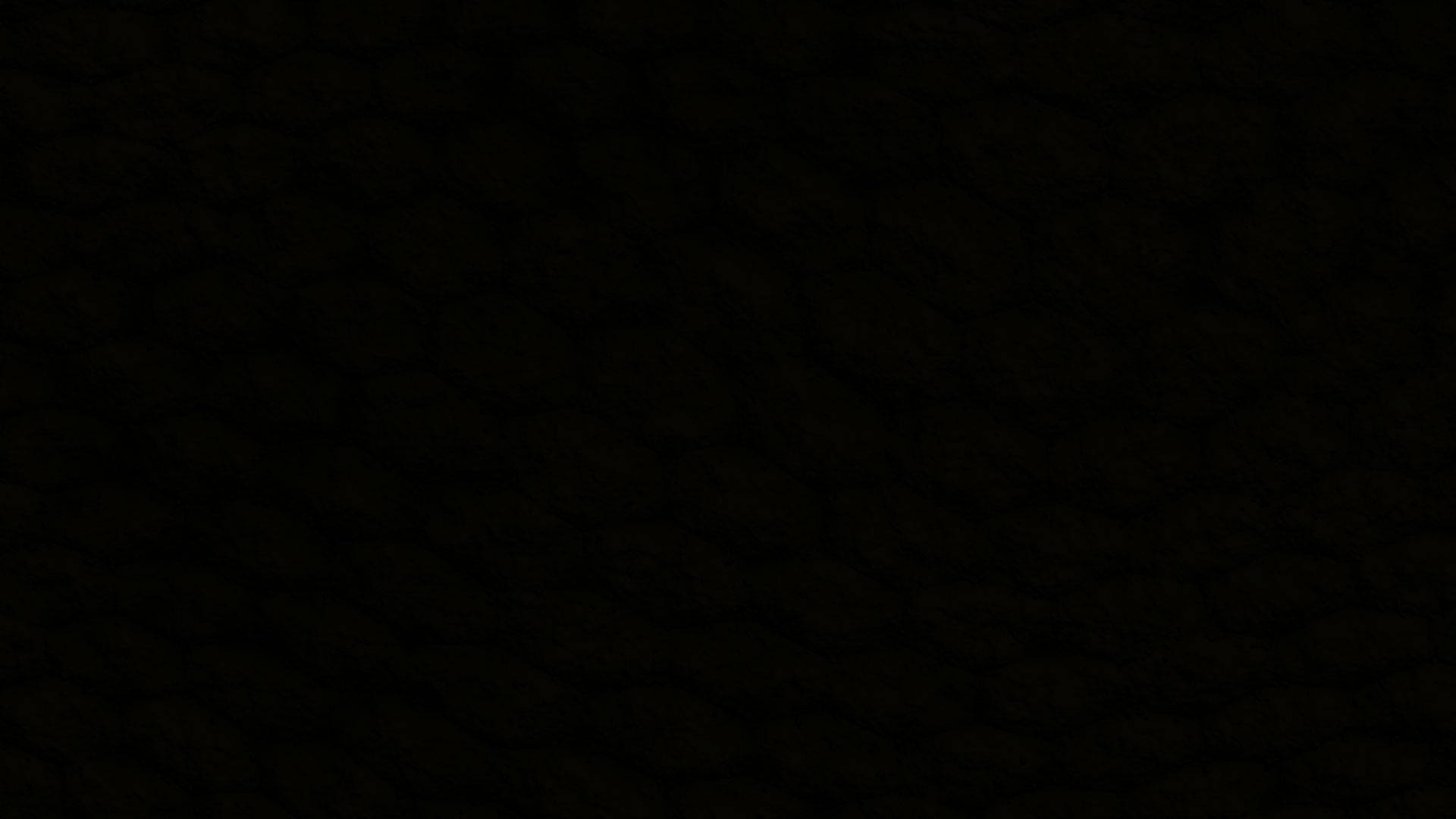 Imagens Em Branco Em Preto