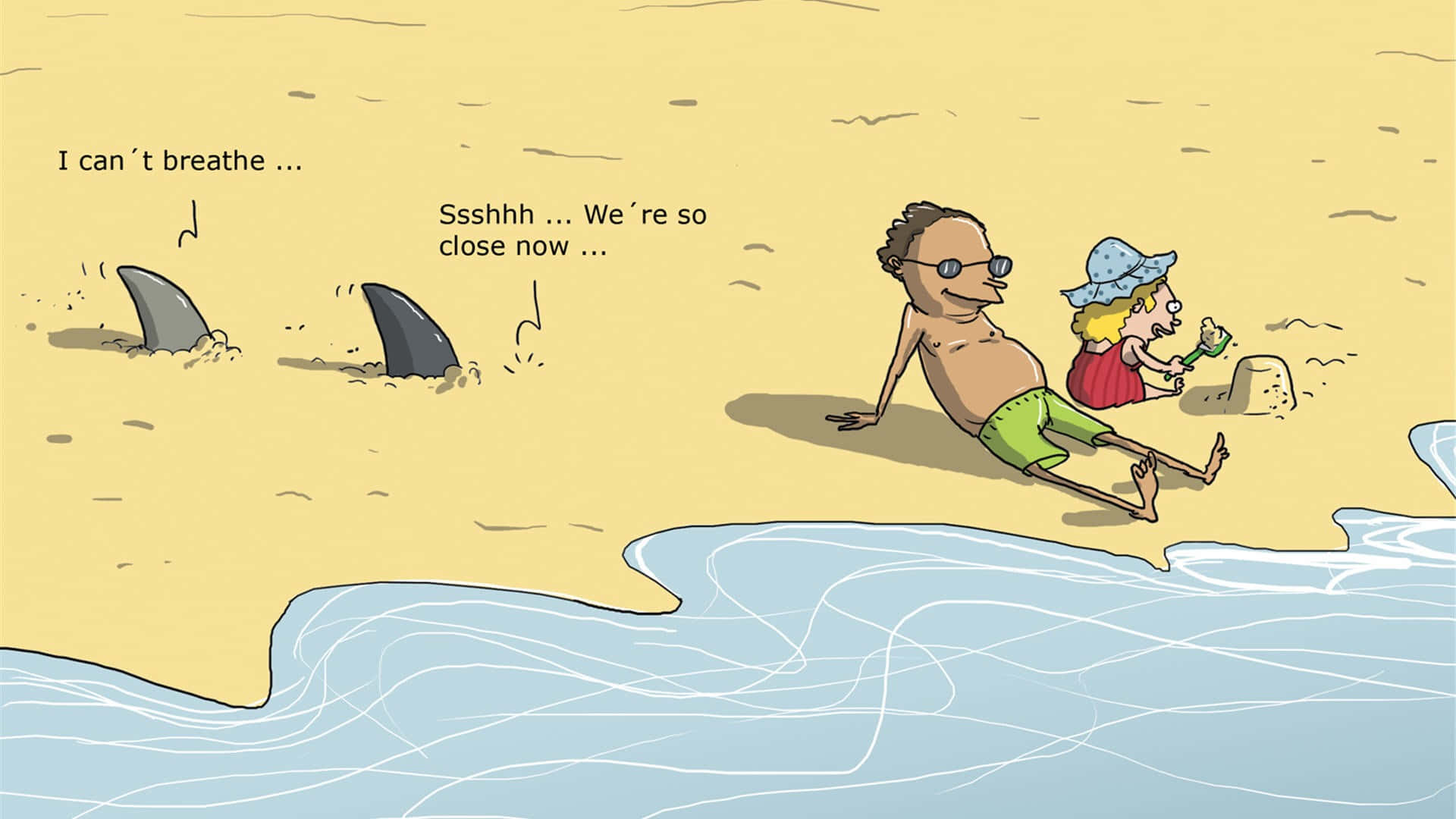 Imagens Em Quadrinhos