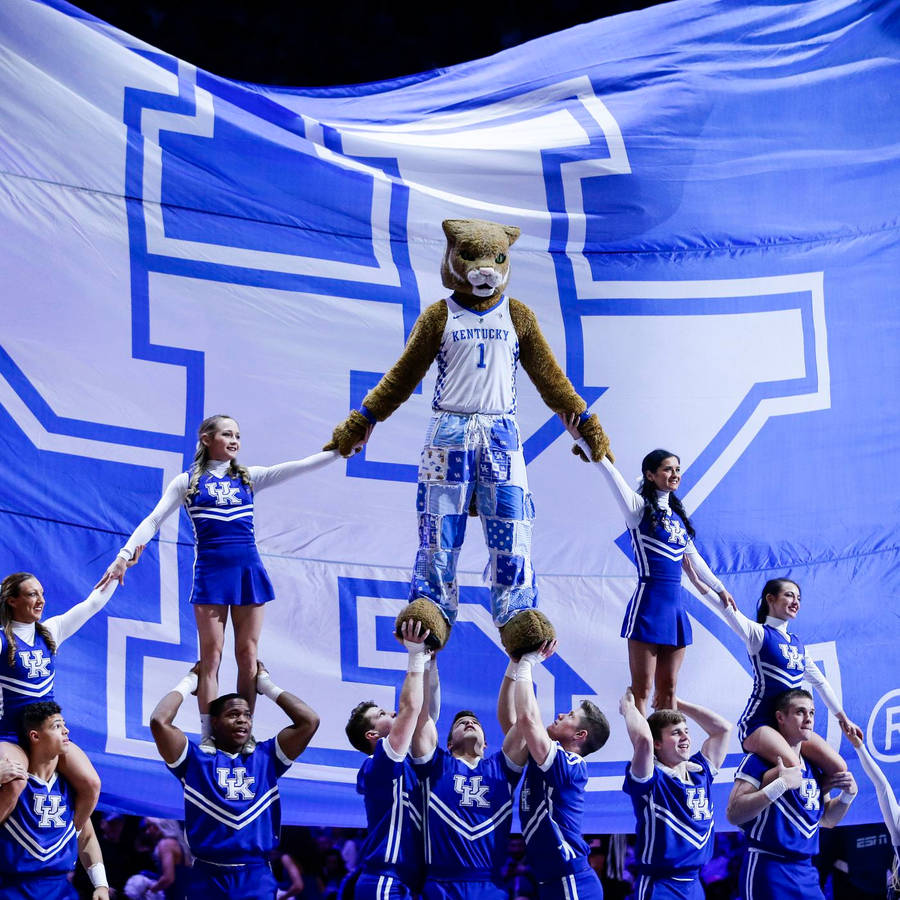 Immagini Da Cheerleader