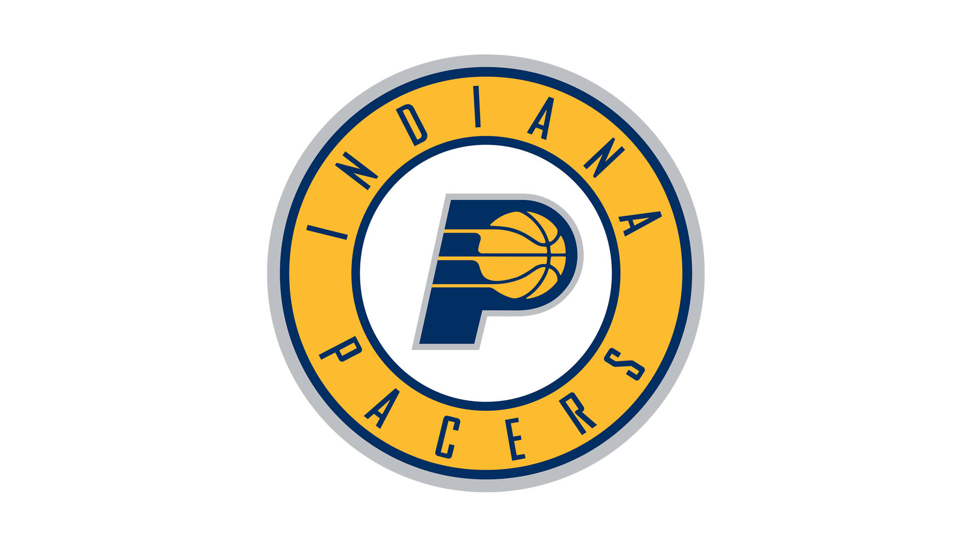 Immagini Degli Indiana Pacers