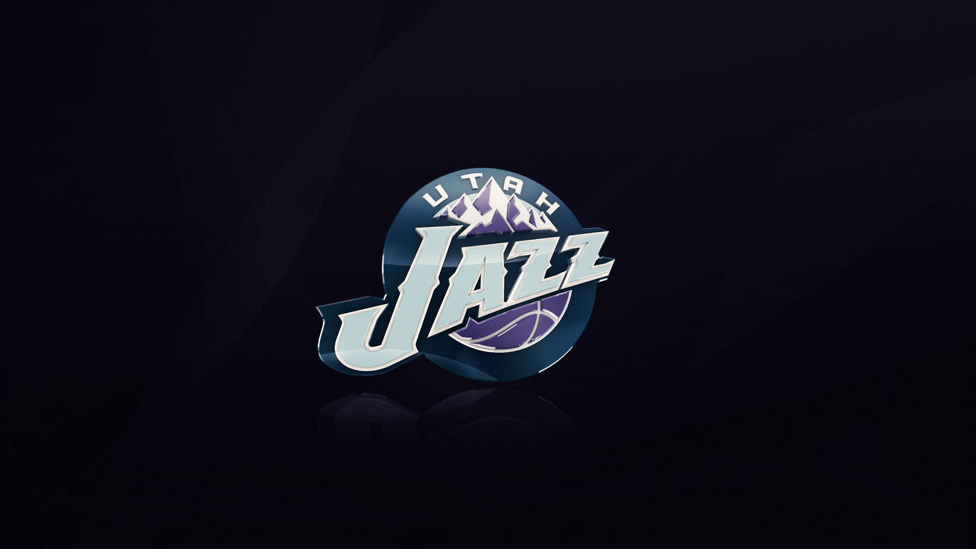 Immagini Degli Utah Jazz