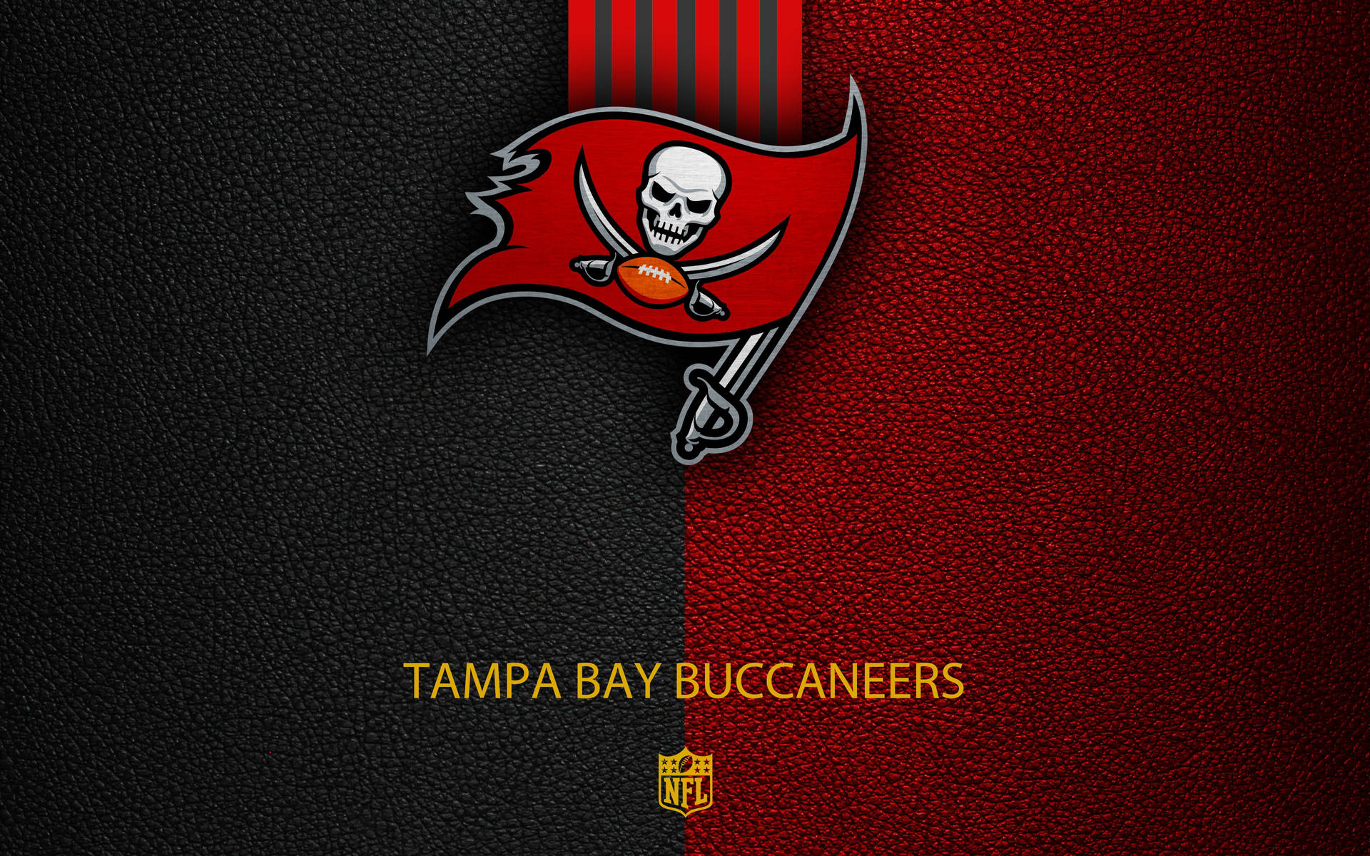 Immagini Dei Bucanieri Di Tampa Bay