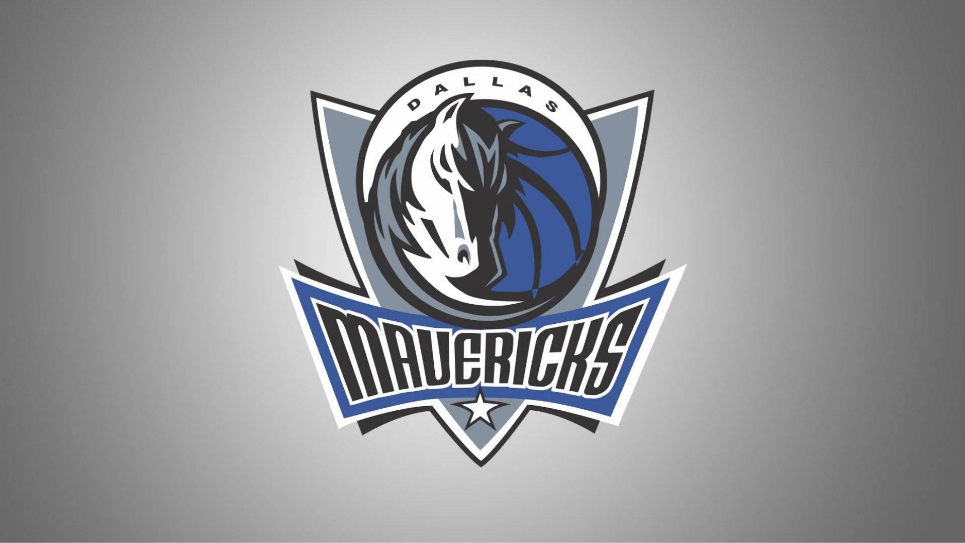 Immagini Dei Dallas Mavericks