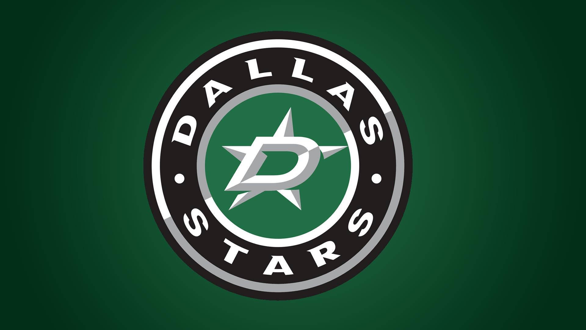 Immagini Dei Dallas Stars