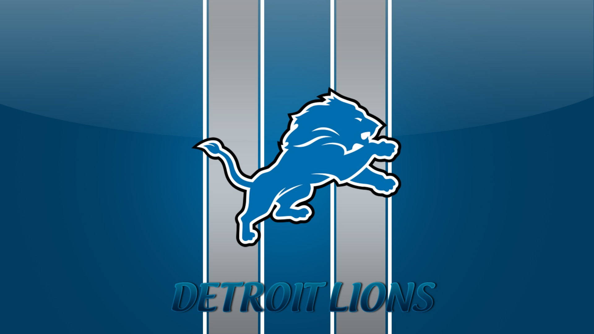 Immagini Dei Detroit Lions