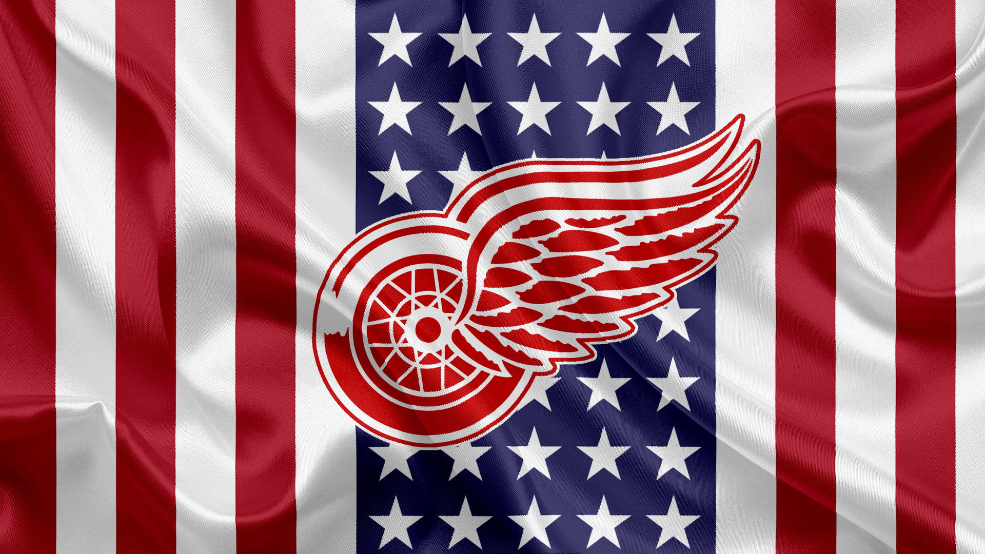 Immagini Dei Detroit Red Wings