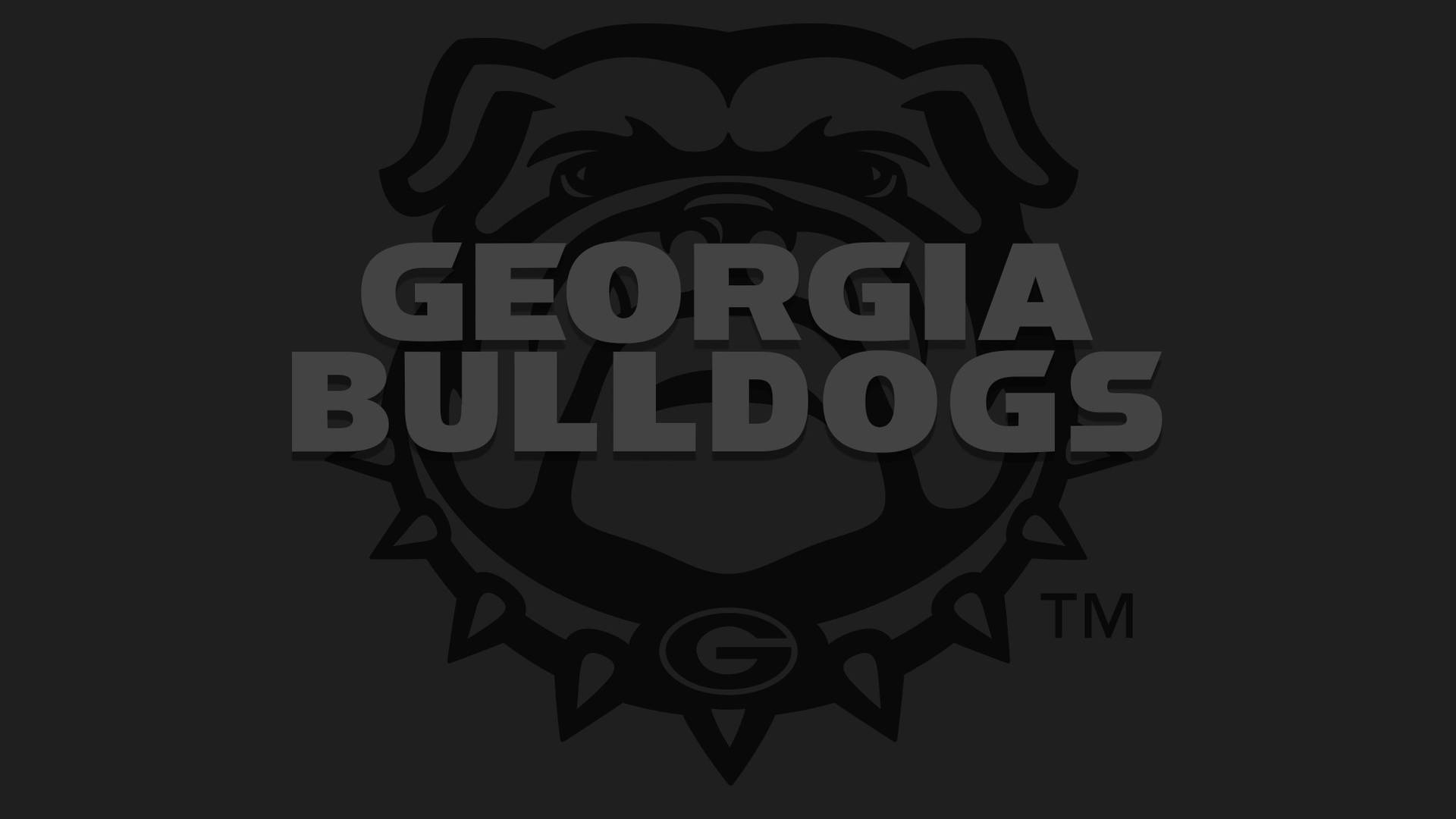 Immagini Dei Georgia Bulldogs