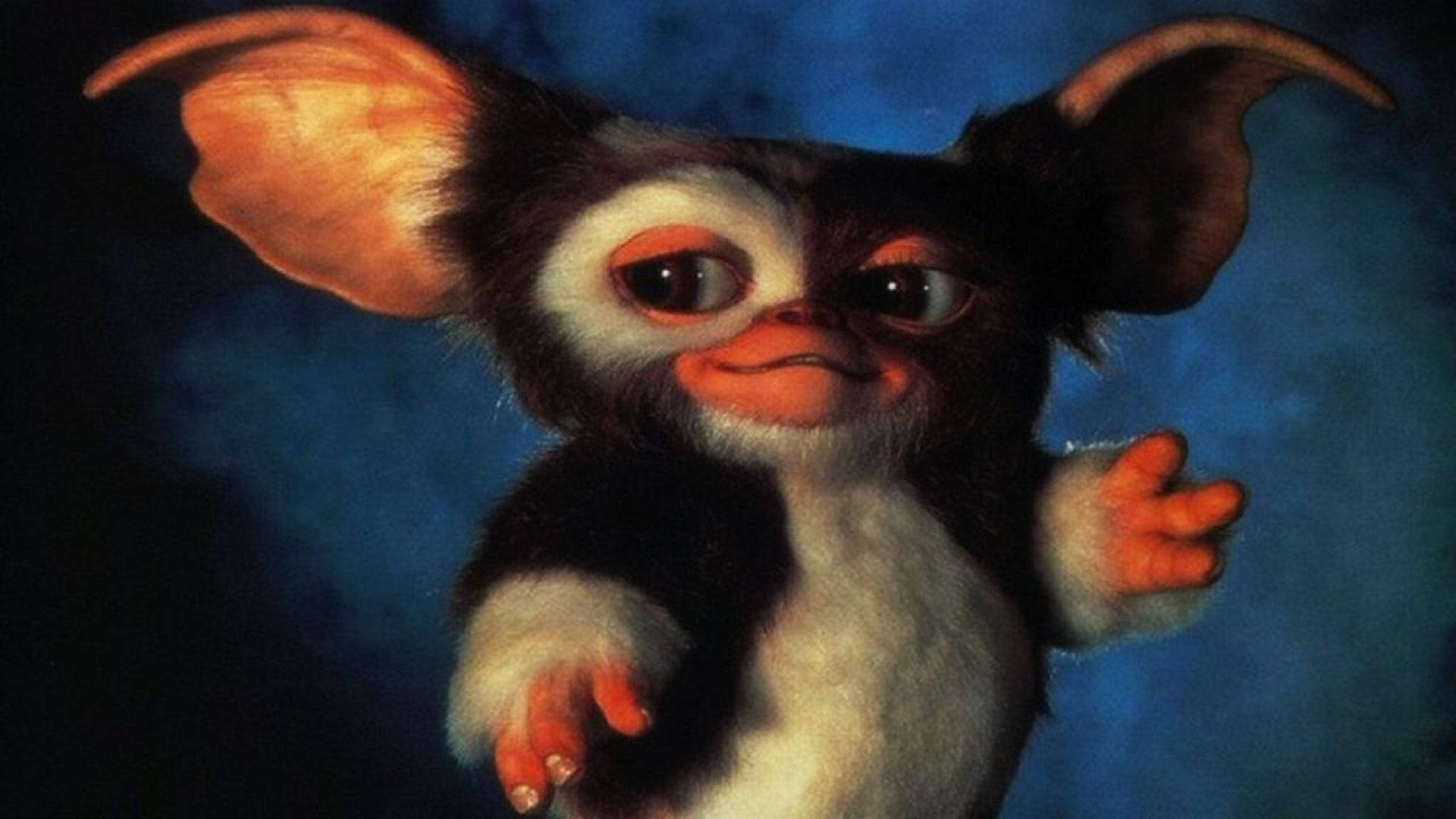 Immagini Dei Gremlins