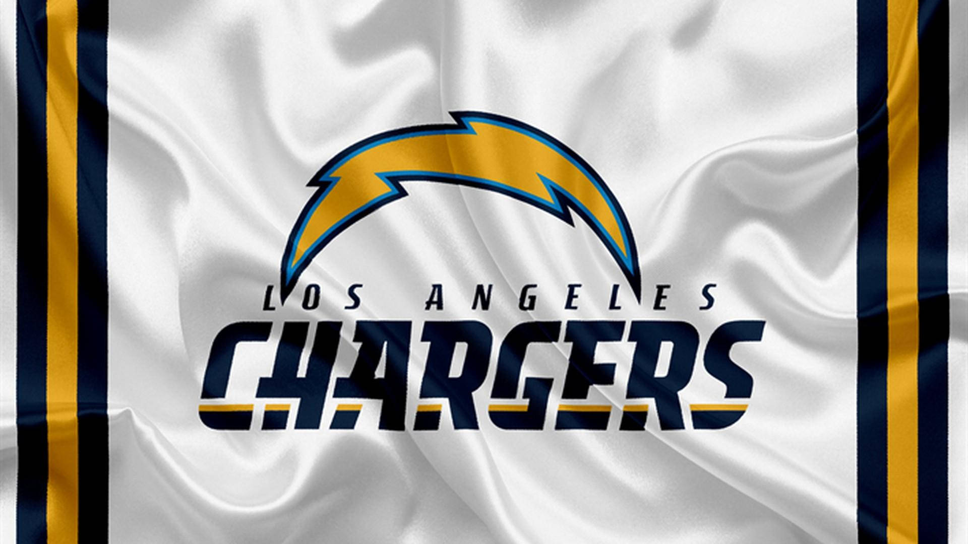 Immagini Dei Los Angeles Chargers