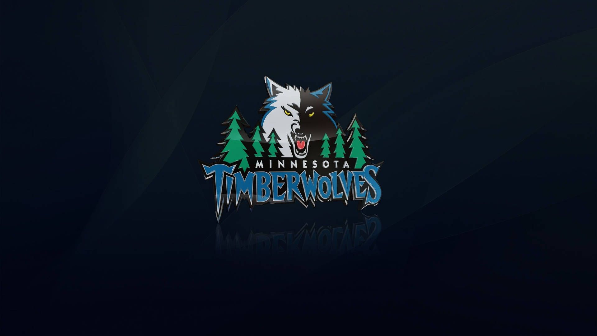 Immagini Dei Minnesota Timberwolves