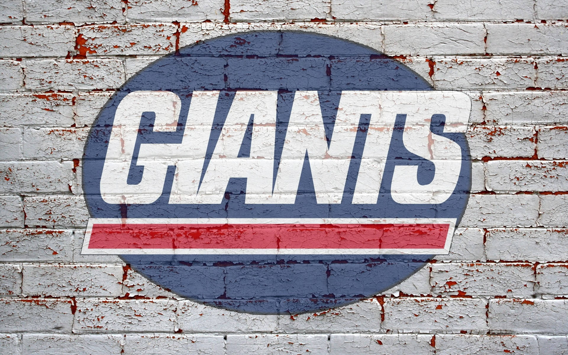 Immagini Dei New York Giants