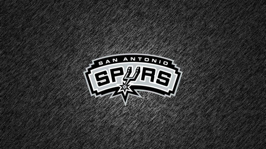 Immagini Dei San Antonio Spurs