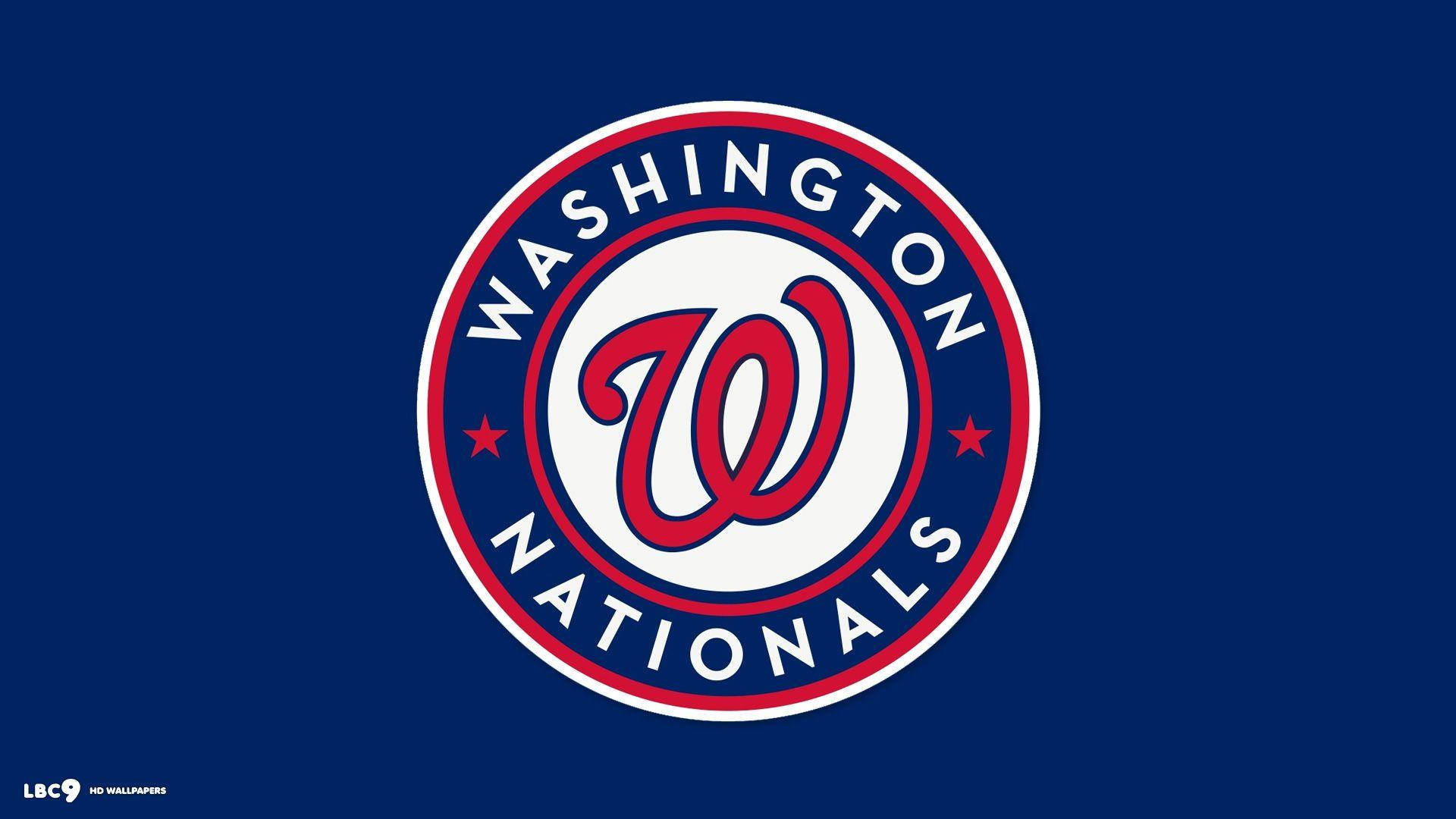 Immagini Dei Washington Nationals