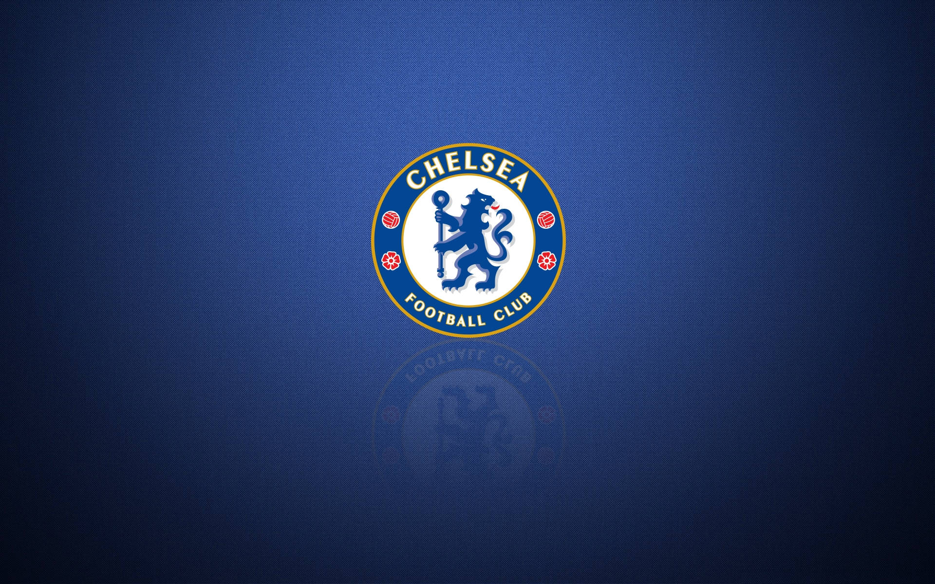 Immagini Del Chelsea Fc