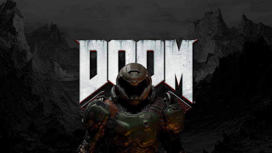 Immagini Del Gioco Doom