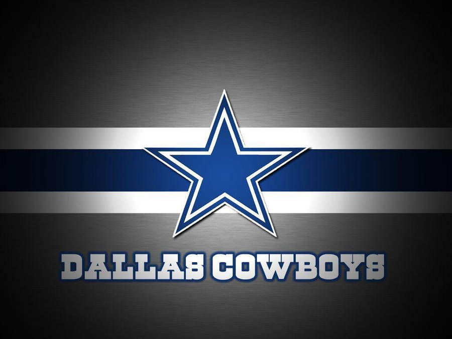 Immagini Del Logo Dei Dallas Cowboys