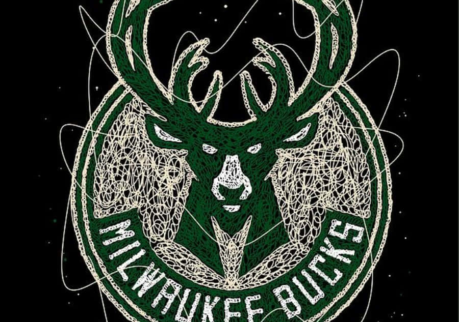 Immagini Del Logo Dei Milwaukee Bucks