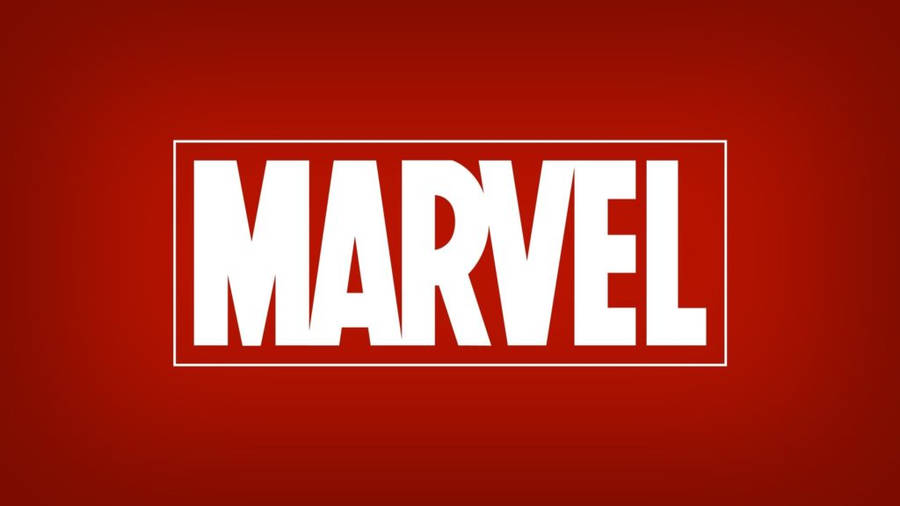 Immagini Del Logo Marvel