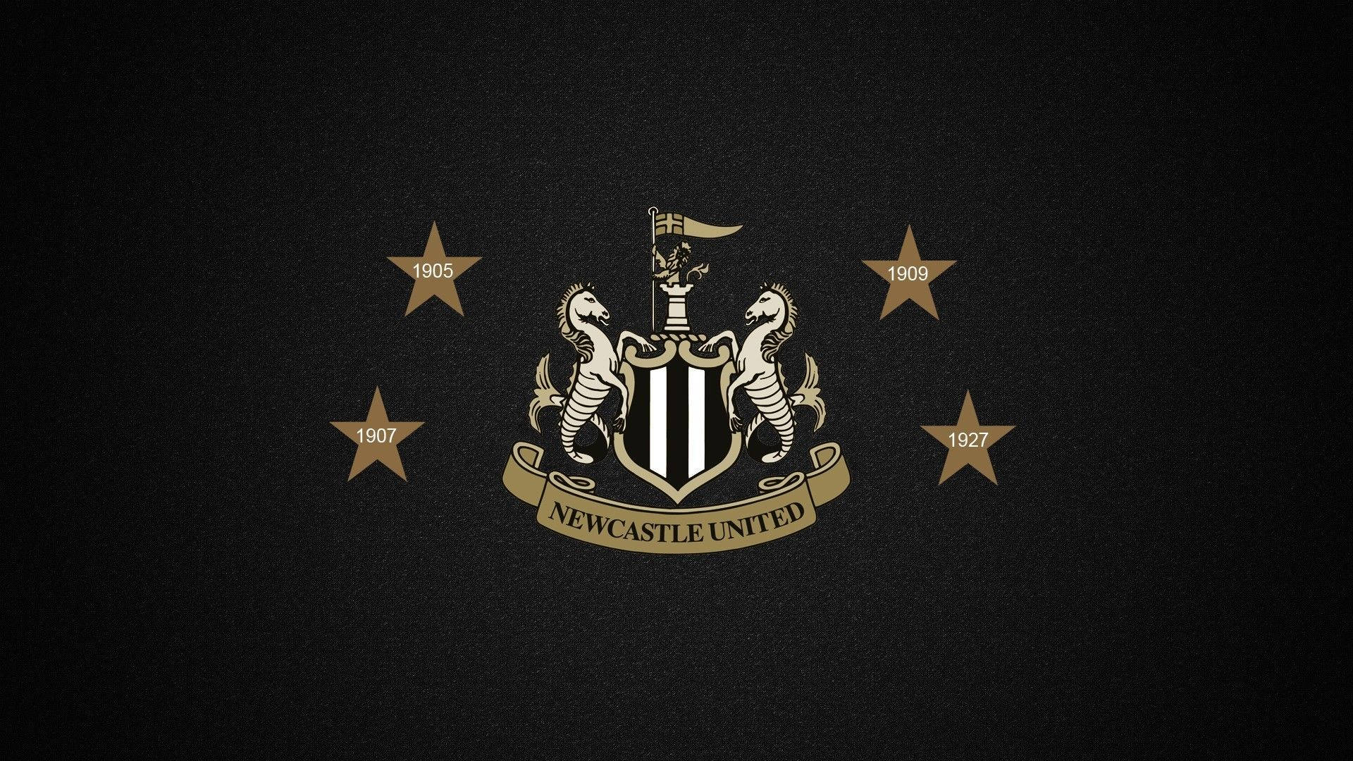 Immagini Del Newcastle United Fc