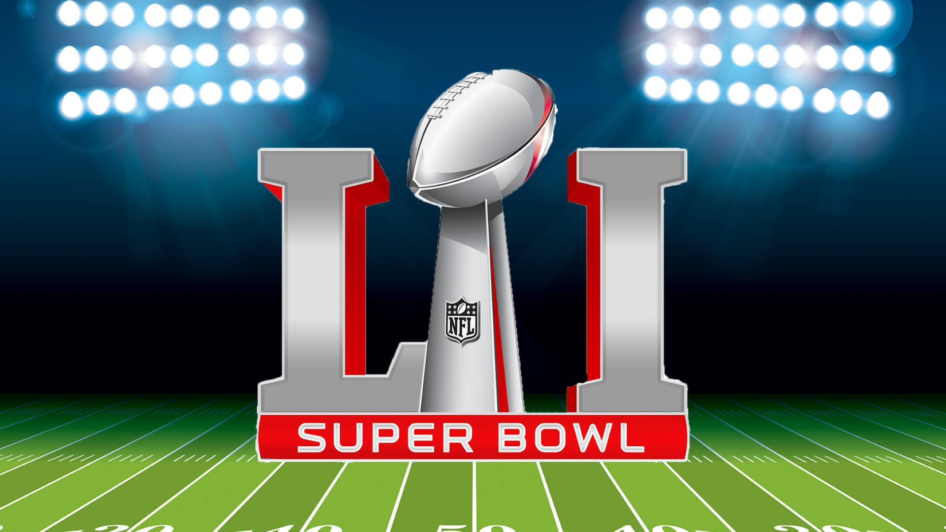 Immagini Del Super Bowl