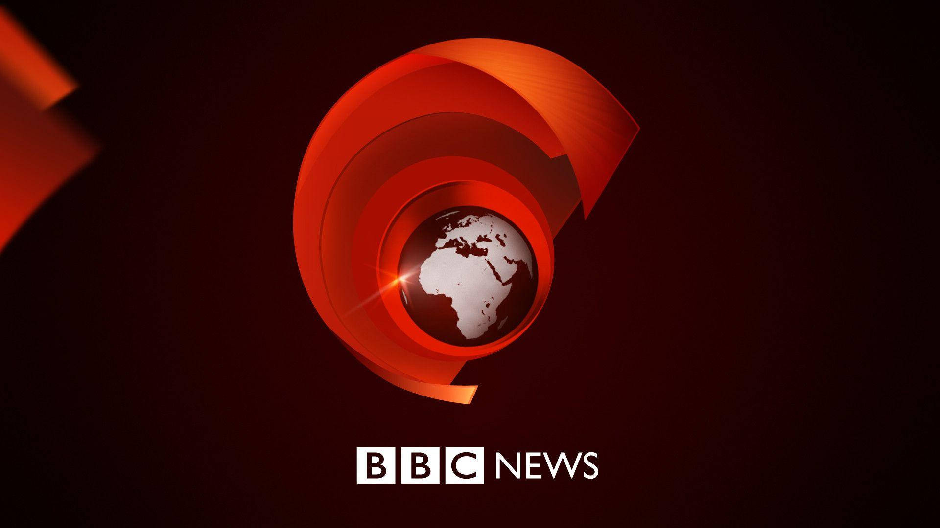 Immagini Della Bbc News