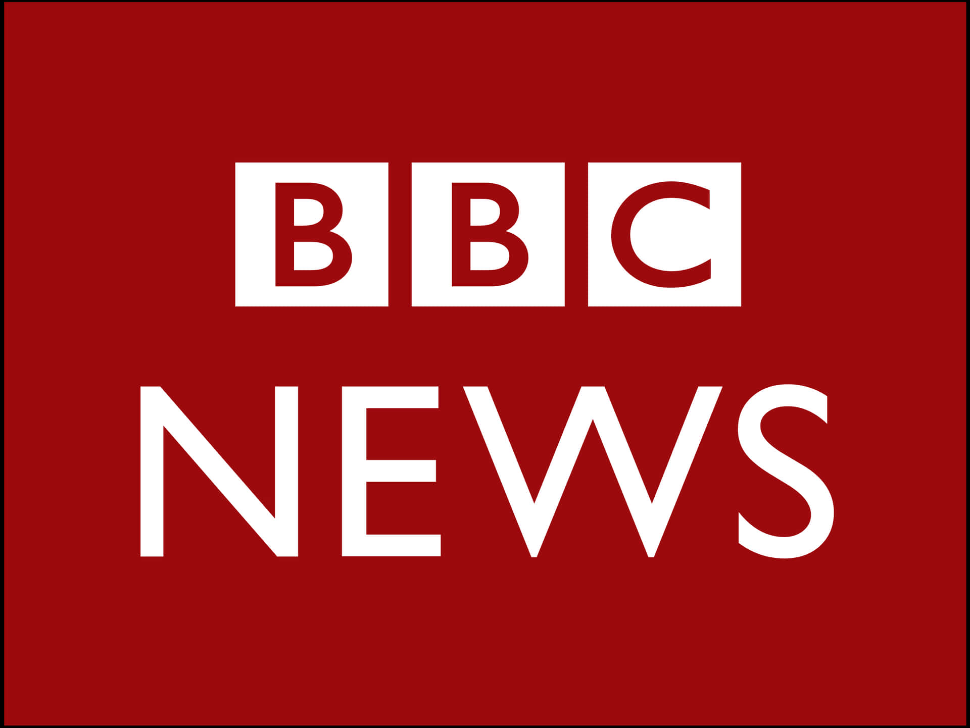 Immagini Della Bbc