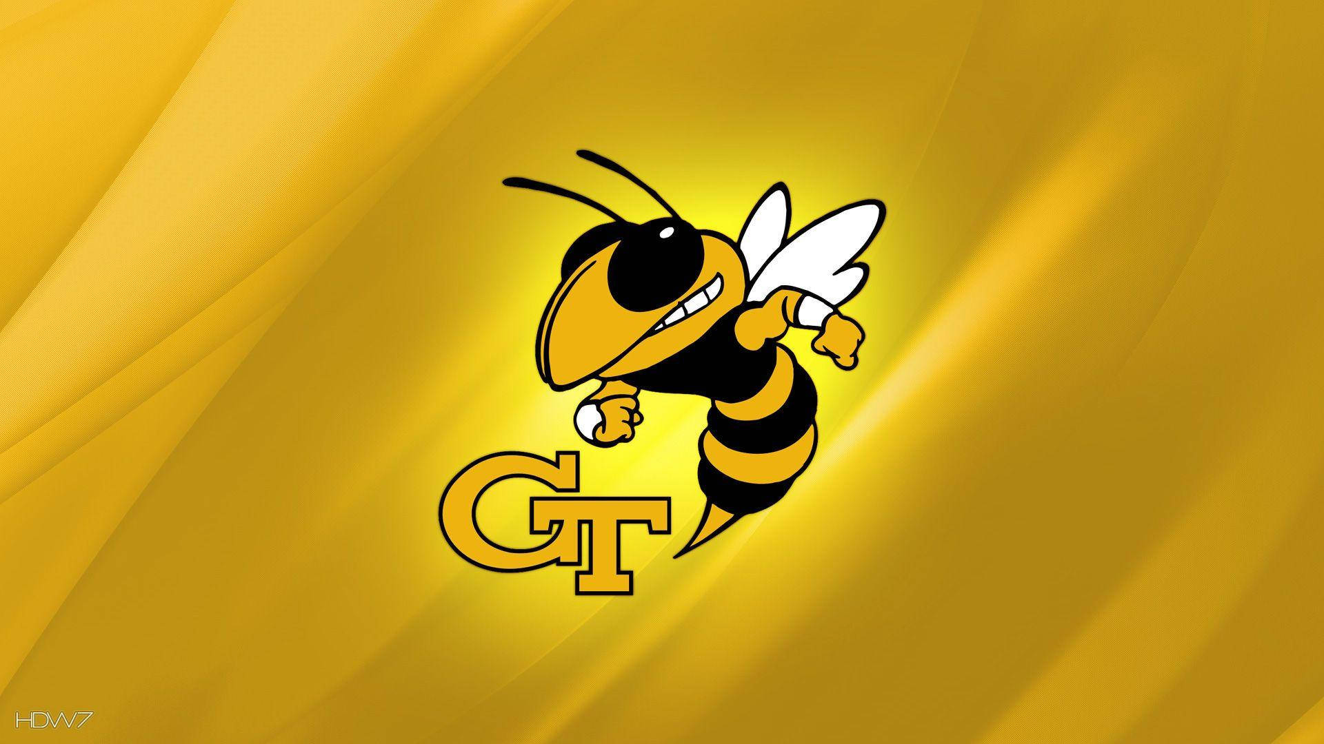 Immagini Della Georgia Tech