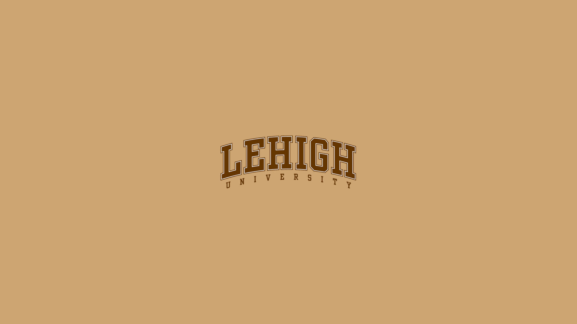 Immagini Della Lehigh University