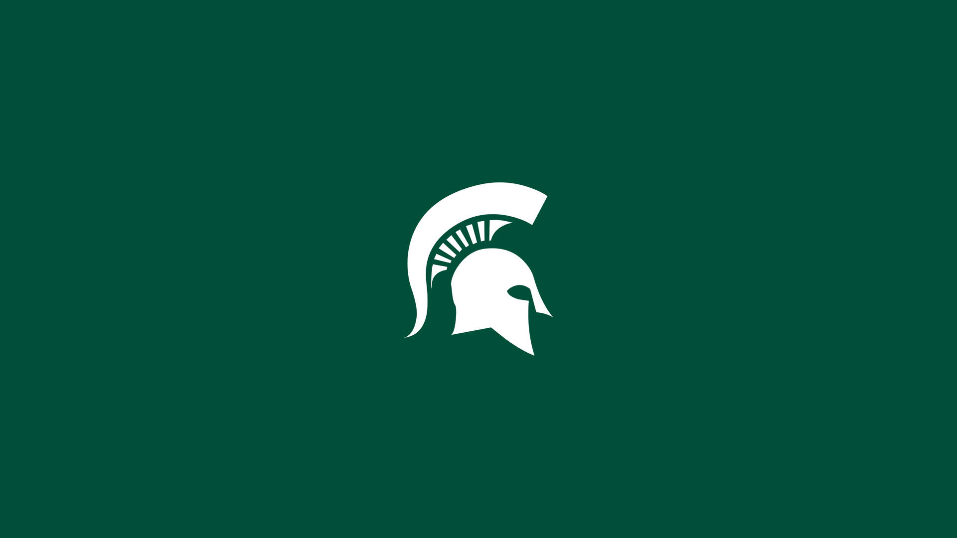 Immagini Della Michigan State University