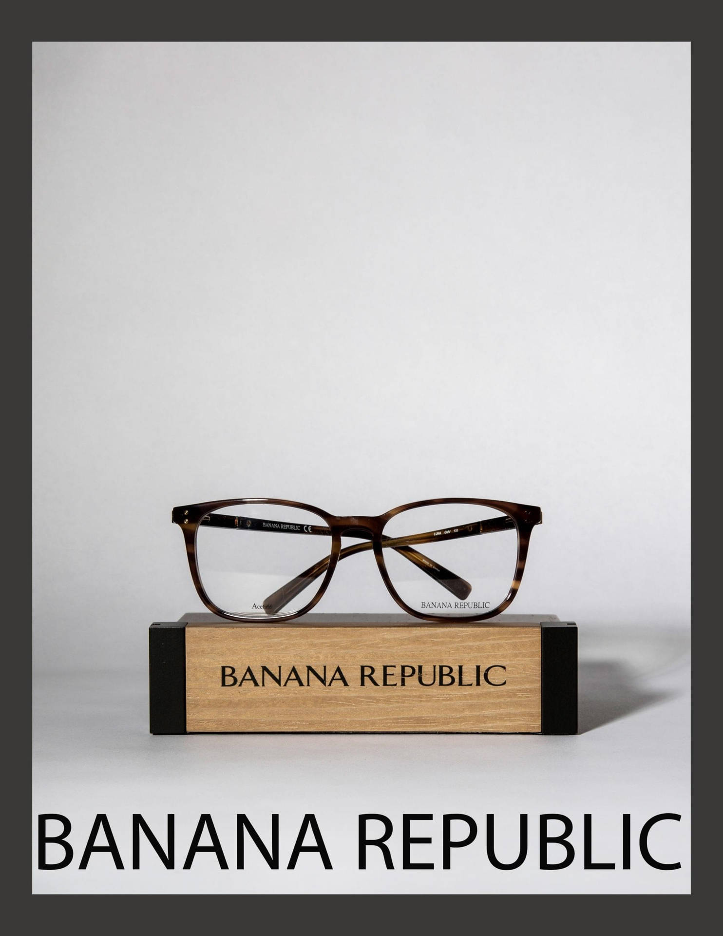 Immagini Della Repubblica Delle Banane